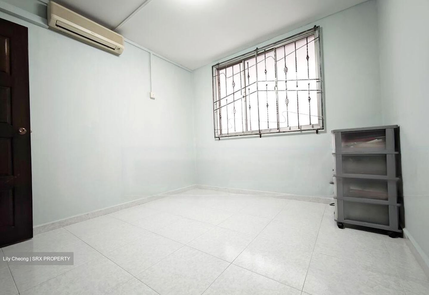 Blk 236 Serangoon Avenue 3 (Serangoon), HDB 4 Rooms #447179121